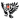 Kartalizma