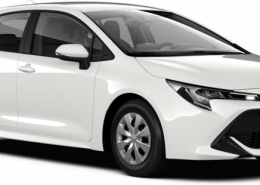 Walmart Türkiye’ye mi geliyor? Geliyorsa nereye, hangi şehirlere?