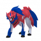 Zamazenta